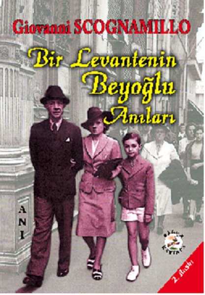 Bir Levantenin Beyoğlu Anıları.pdf