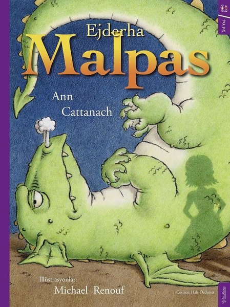 Ejderha Malpas.pdf