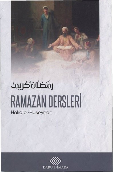 Ramazan Dersleri.pdf