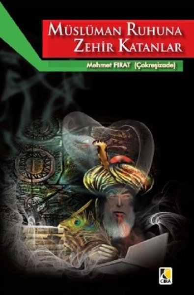 Müslüman Ruhuna Zehir Katanlar.pdf