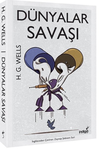 Dünyalar Savaşı.pdf