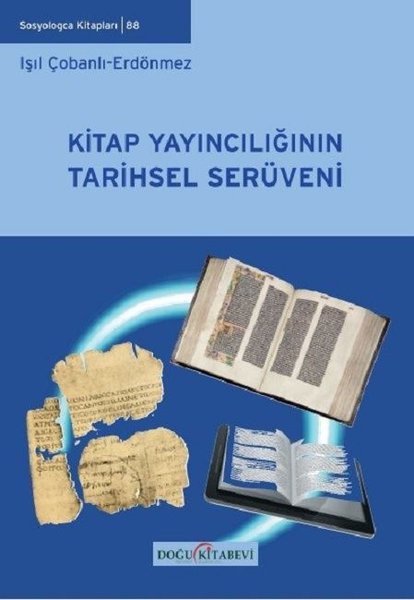 Kitap Yayıncılığının Tarihsel Serüveni.pdf