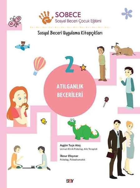 Sobece 2-Atılganlık Becerileri.pdf