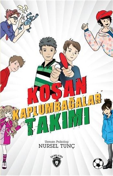 Koşan Kağlumbağalar Takımı.pdf