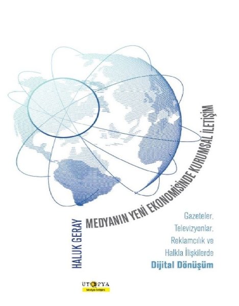 Medyanın Yeni Ekonomisinde Kurumsal İletişim.pdf