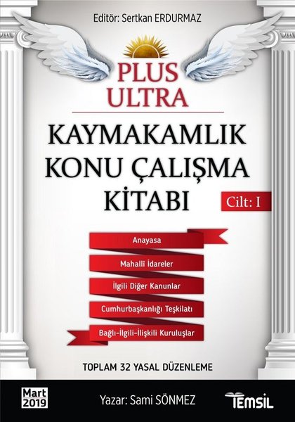 Kaymakamlık Konu Çalışma Kitabı-Cilt 1.pdf