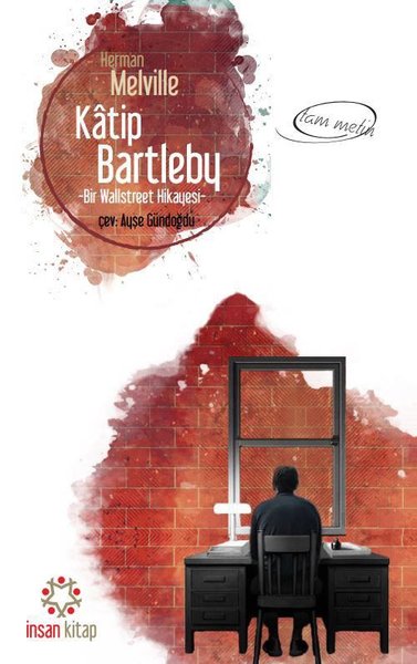 Katip Bartleby.pdf