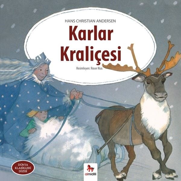 Karlar Kraliçesi.pdf