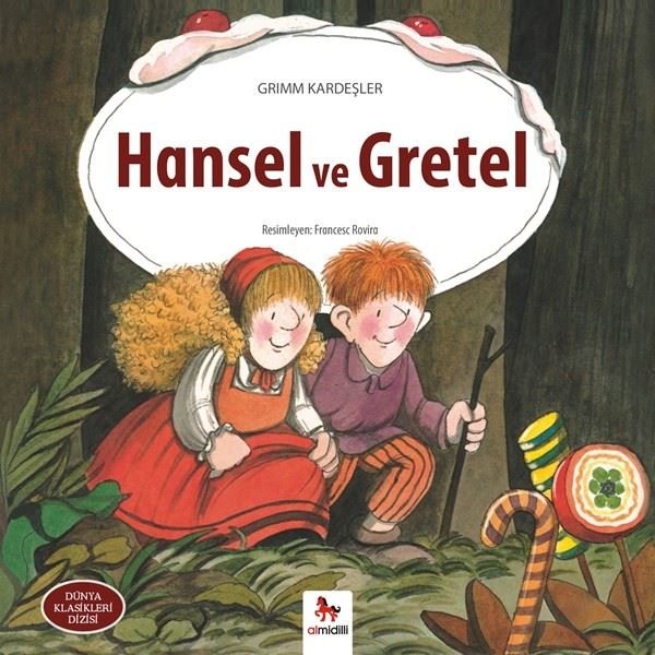 Hansel ve Gretel.pdf