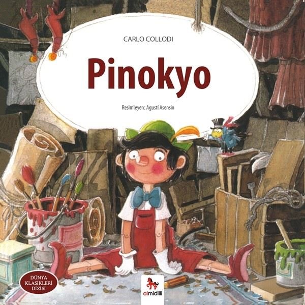 Pinokyo.pdf