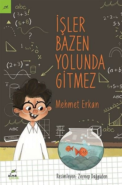 İşler Bazen Yolunda Gitmez.pdf