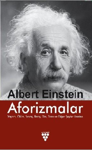 Aforizmalar.pdf