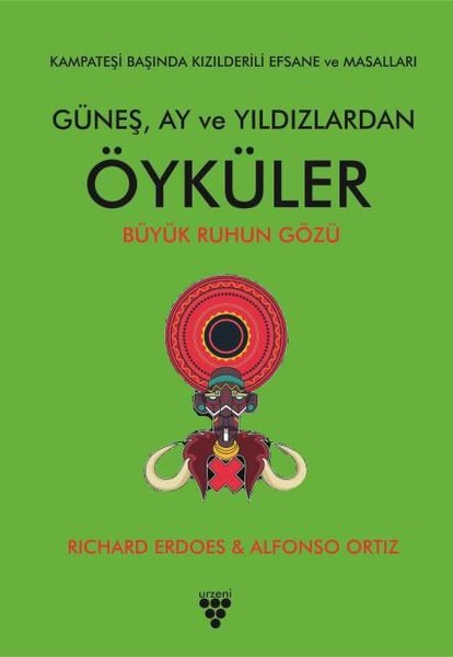 Güneş Ay ve Yıldızlardan Öyküler.pdf