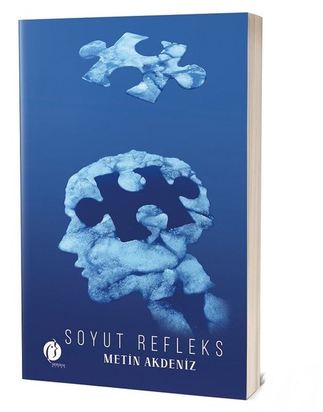 Soyut Refleks.pdf