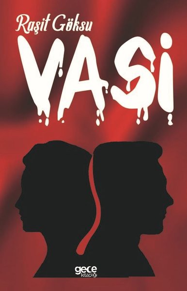Vasi.pdf