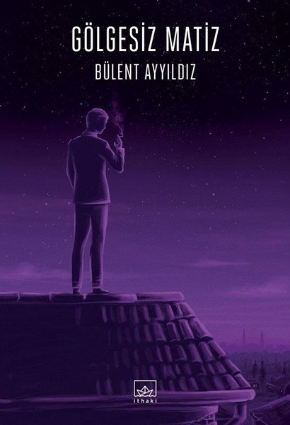 Gölgesiz Matiz.pdf