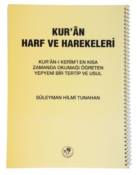 Kuran ve Harf ve Hareketleri-Büyük.pdf