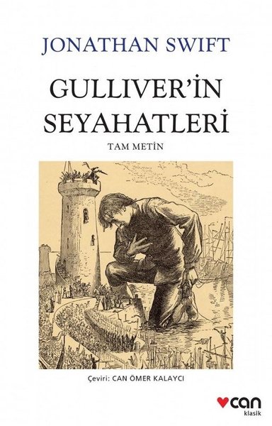 Gulliverin Seyahatleri.pdf
