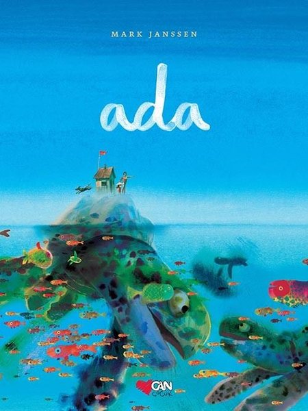 Ada.pdf