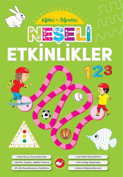 Neşeli Etkinlikler-Eğitici Öğretici.pdf