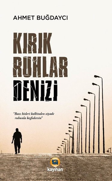 Kırık Ruhlar Denizi.pdf