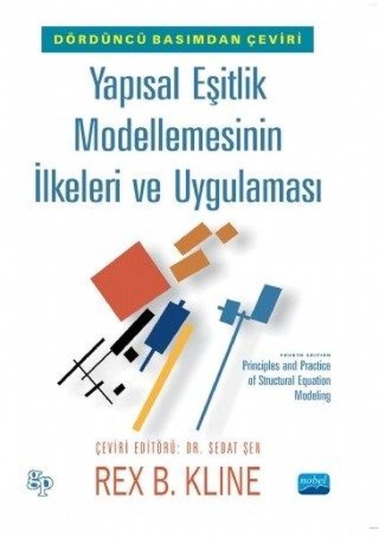 Yapısal Eşitlik Modellemesinin İlkeleri ve Uygulaması.pdf