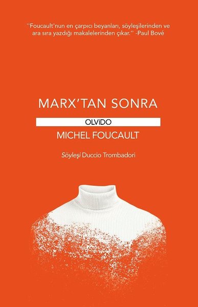Marxtan Sonra.pdf