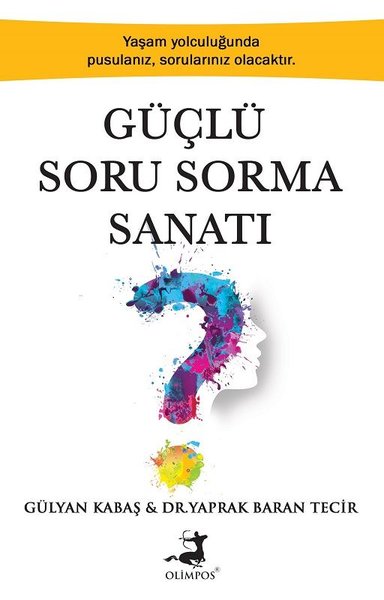 Güçlü Soru Sorma Sanatı.pdf