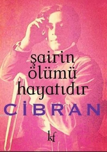 Şairin Ölümü Hayatıdır.pdf