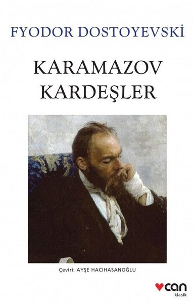 Karamazov Kardeşler.pdf