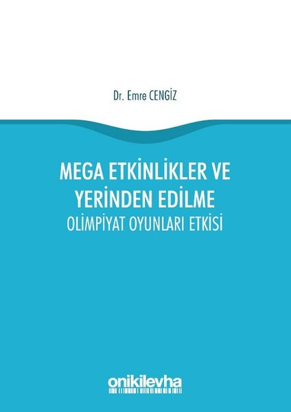 Mega Etkinlikler ve Yerinden Edilme-Olimpiyat Oyunları Etkisi.pdf