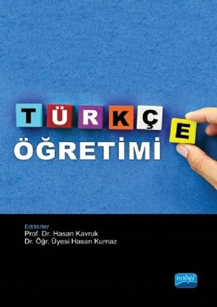Türkçe Öğretimi.pdf