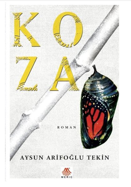 Koza.pdf