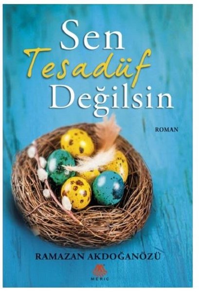 Sen Tesadüf Değilsin.pdf