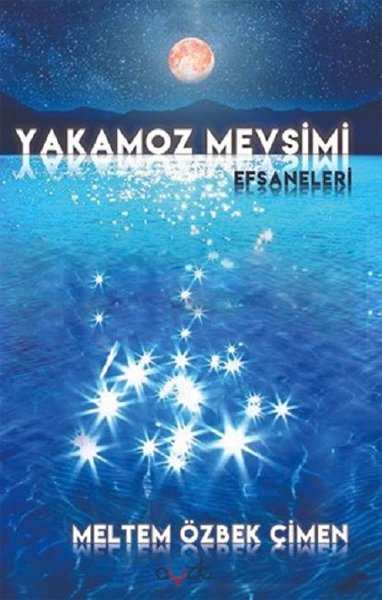 Yakamoz Mevsimi Efsaneleri.pdf