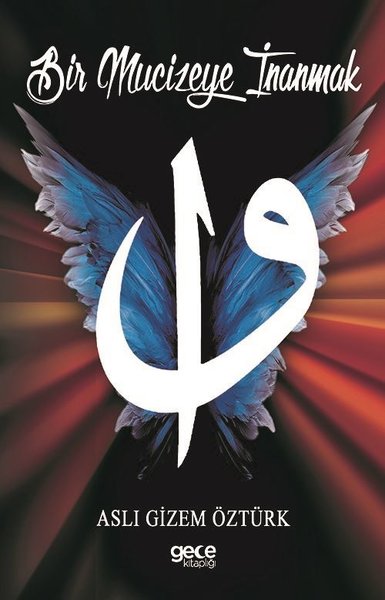 Bir Mucizeye İnanmak.pdf