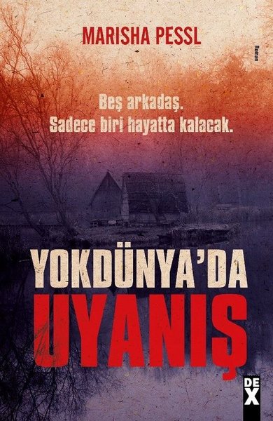 Yokdünyasa Uyanış.pdf