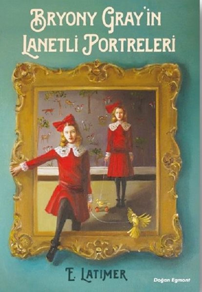 Bryony Grayin Lanetli Portreleri.pdf