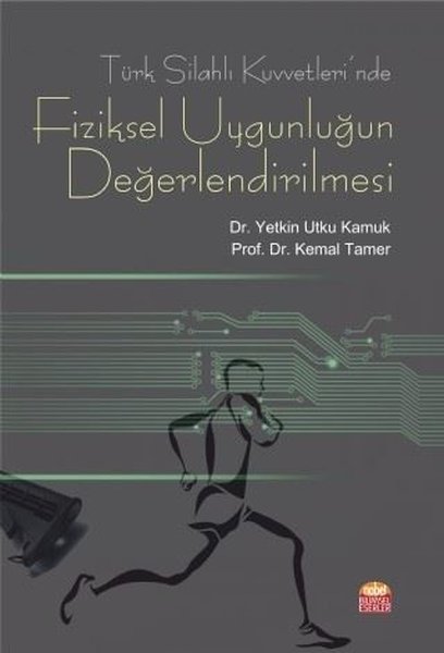 Türk Silahlı Kuvvetlerinde Fiziksel Uygunluğun Değerlendirilmesi.pdf