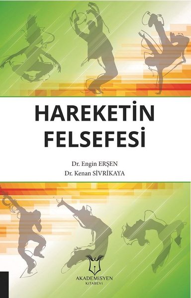Hareketin Felsefesi.pdf