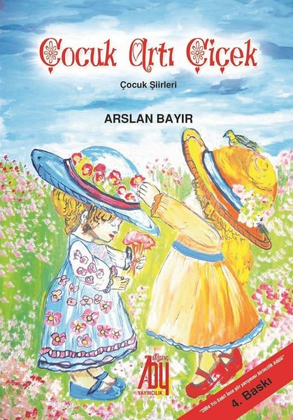Çocuk Artı Çiçek.pdf