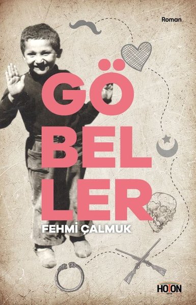 Göbeller.pdf