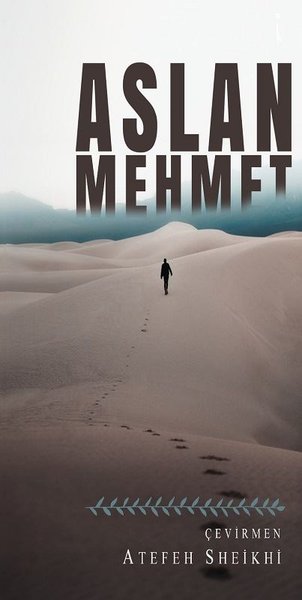 Aslan Mehmet.pdf