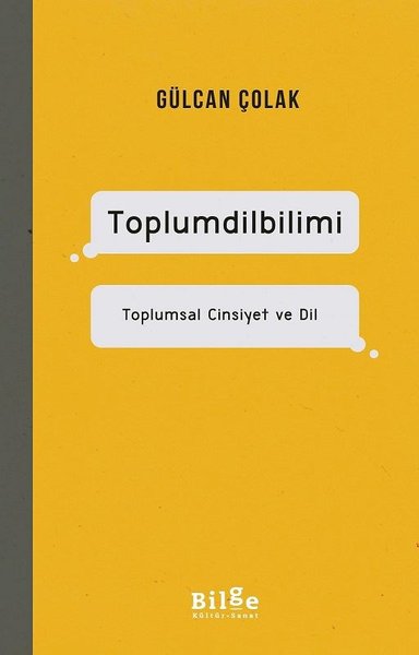 ToplumDilbilimi-Toplumsal Cinsiyet ve Dil.pdf