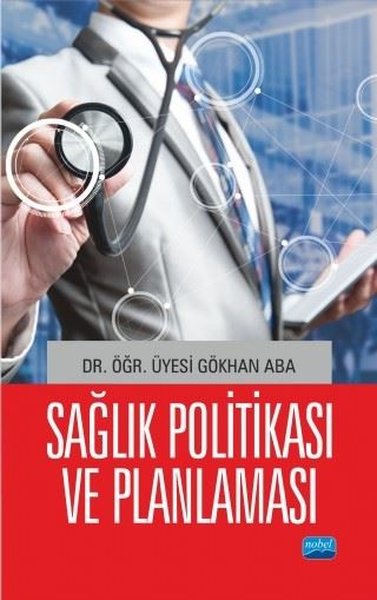 Sağlık Politikası ve Planlaması.pdf