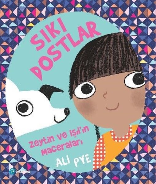 Sıkı Dostlar-Zeytin ve Işılın Maceraları.pdf