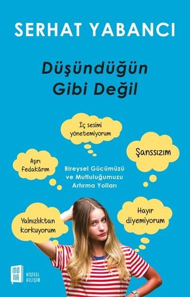 Düşündüğün Gibi Değil.pdf
