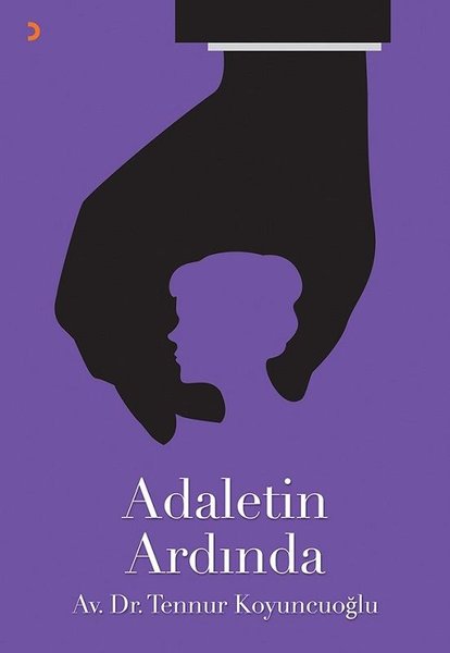 Adaletin Ardında.pdf