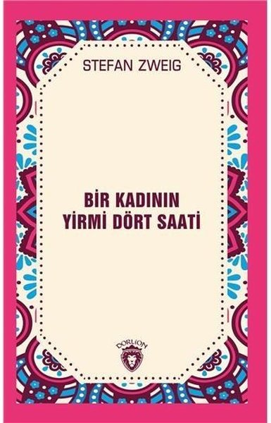 Bir Kadının Yirmi Dört Saati.pdf