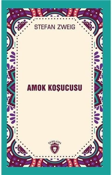 Amok Koşucusu.pdf